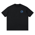 "LOVE WORLDWIDE" Tee