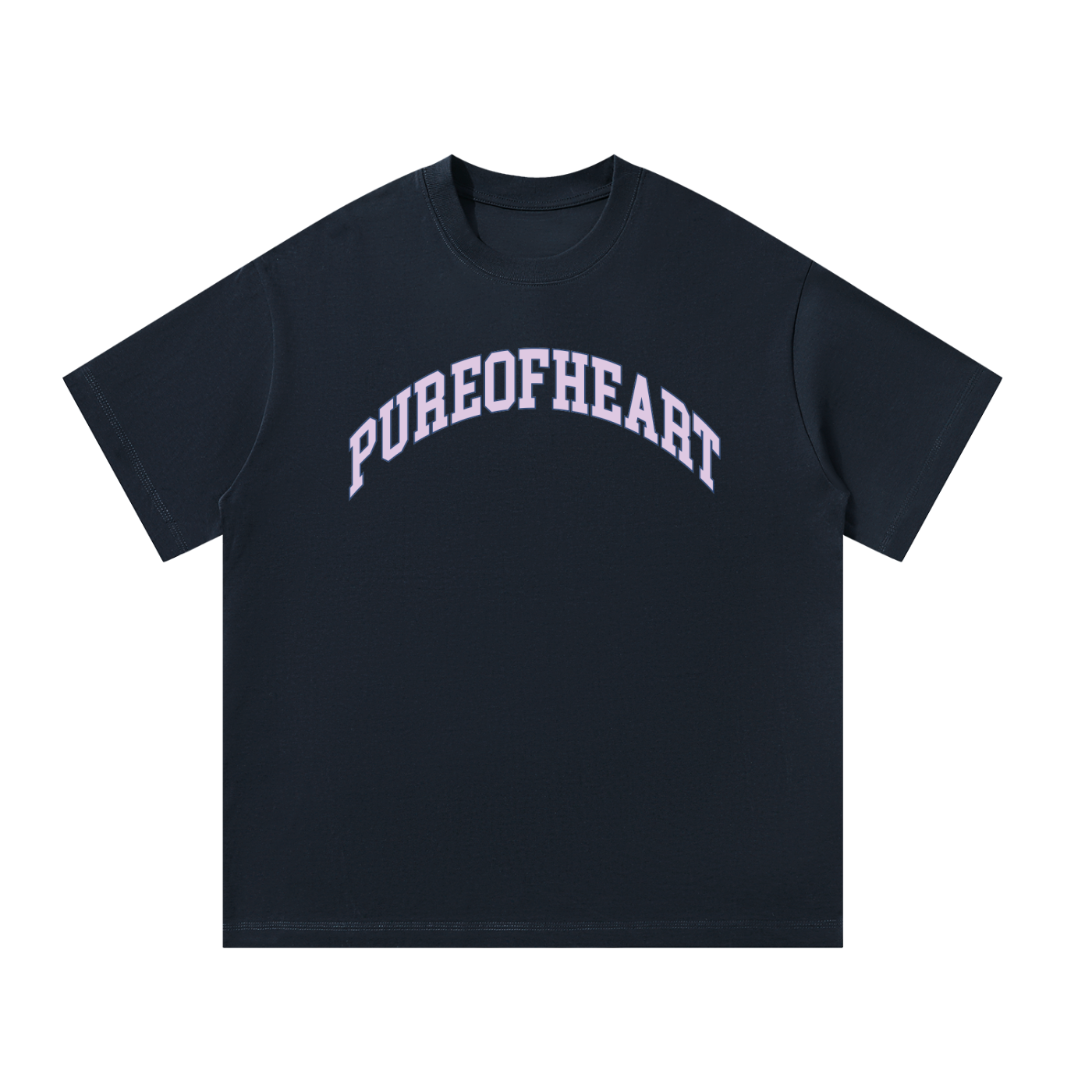“Paradise” Tee