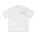 "Millie" Tee