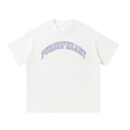 “Paradise” Tee