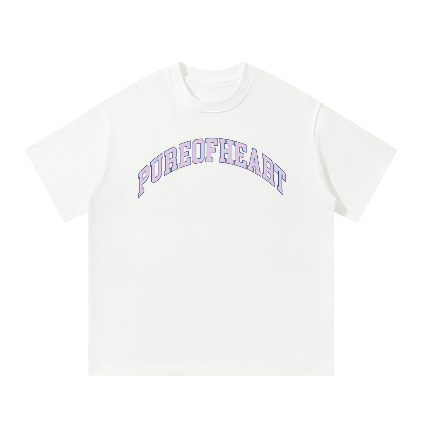 “Paradise” Tee