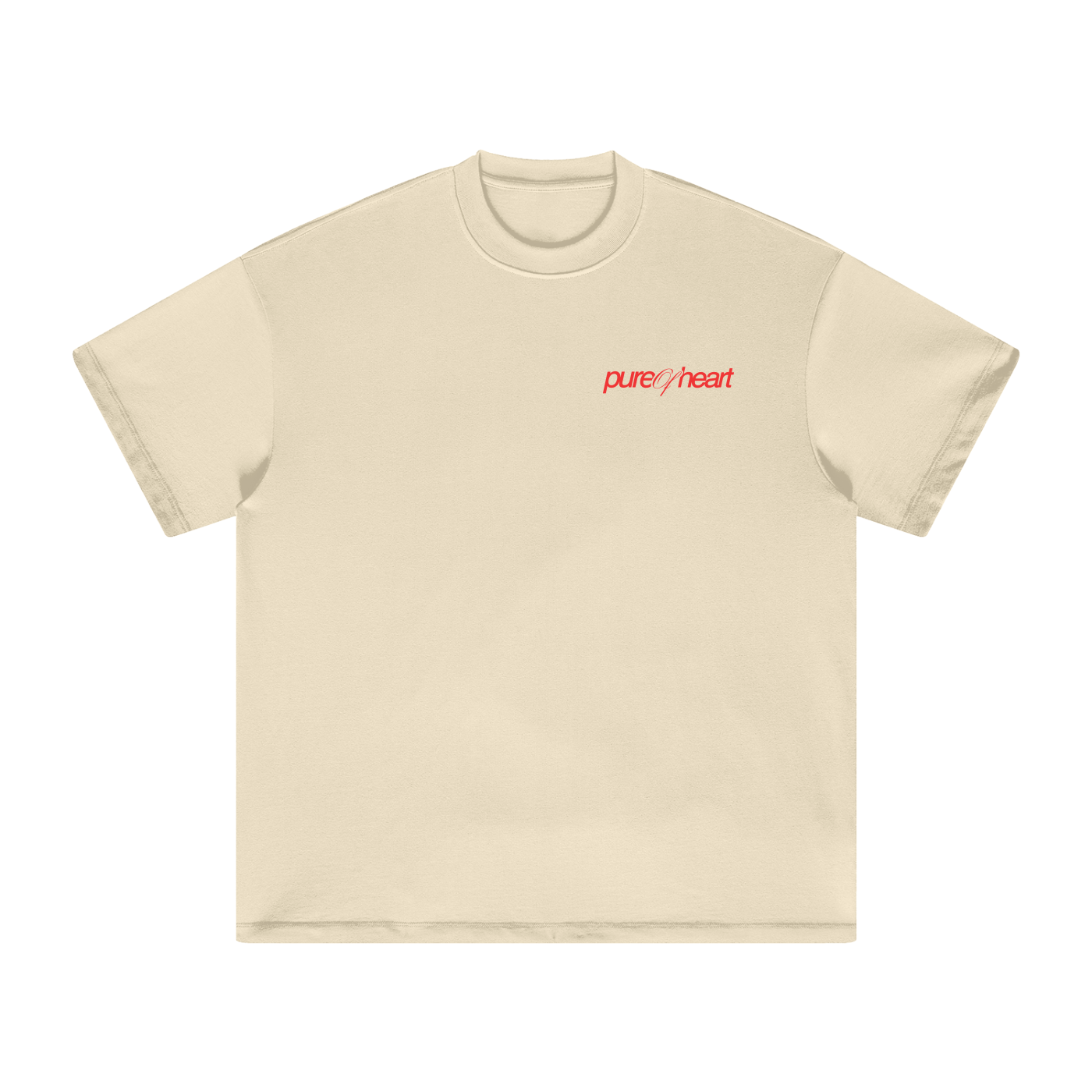"Millie" Tee