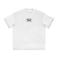 "In the clouds" Tee