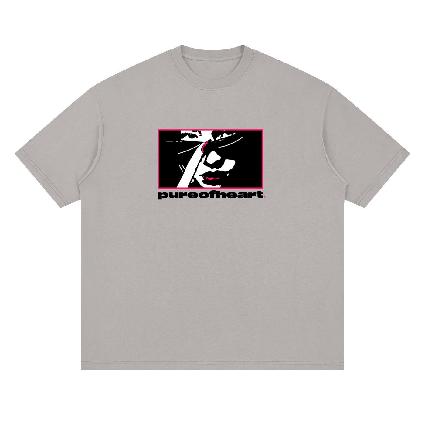"PLAYBOY" Tee