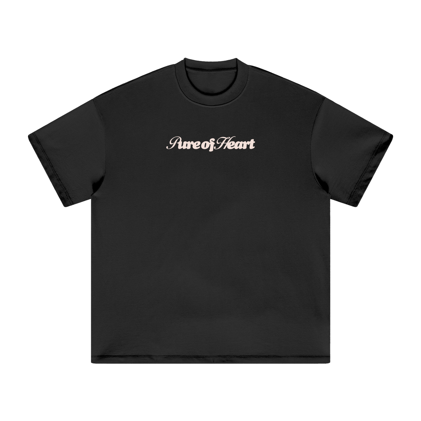 "Love sick" Tee