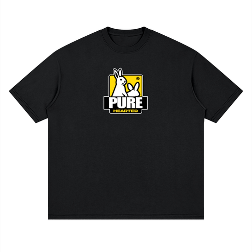 "BUNNY" Tee