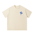 “Key Chain” Tee