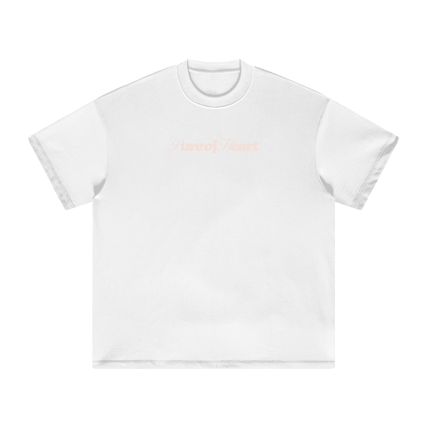 "Love sick" Tee