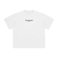 “RUNCLUB” Tee