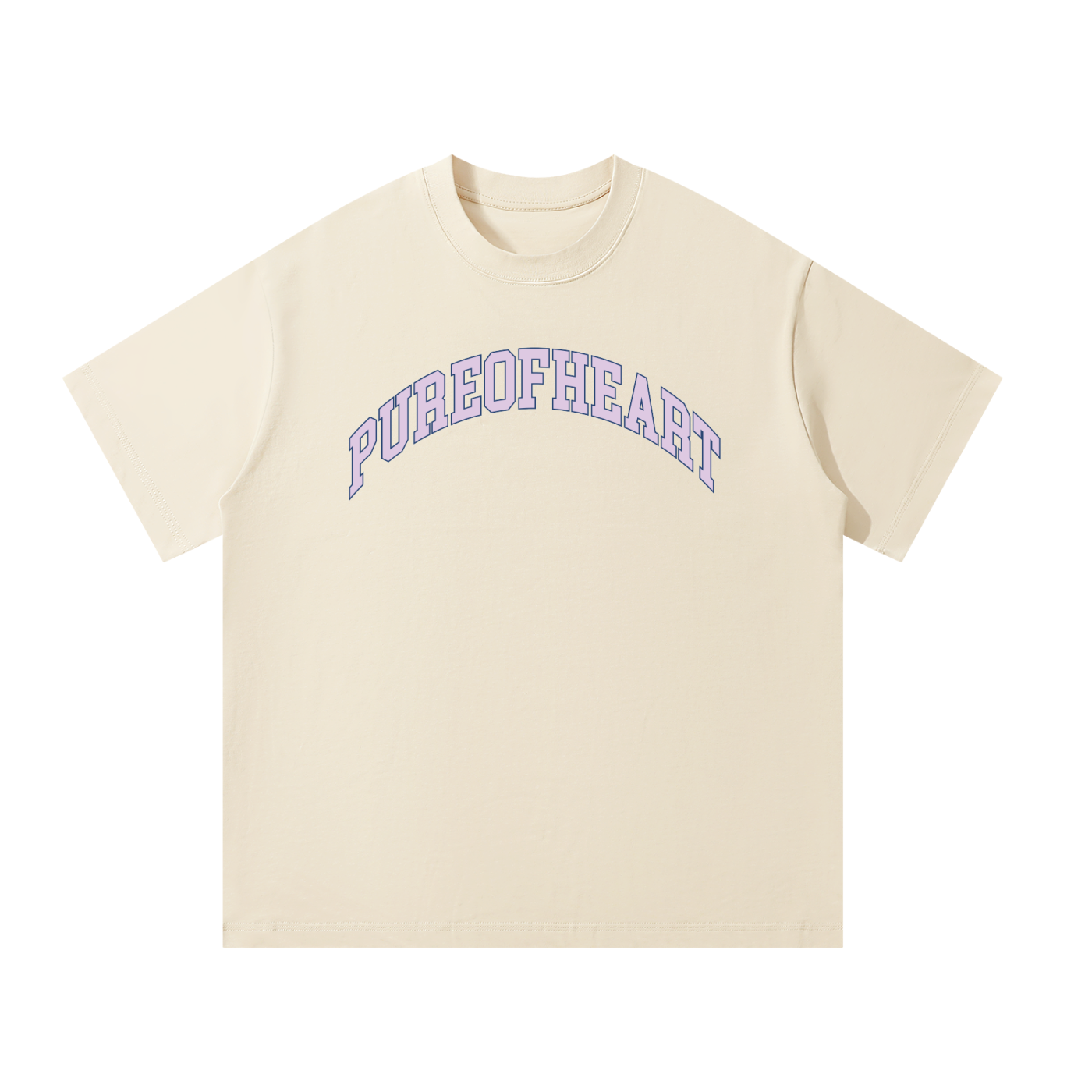 “Paradise” Tee