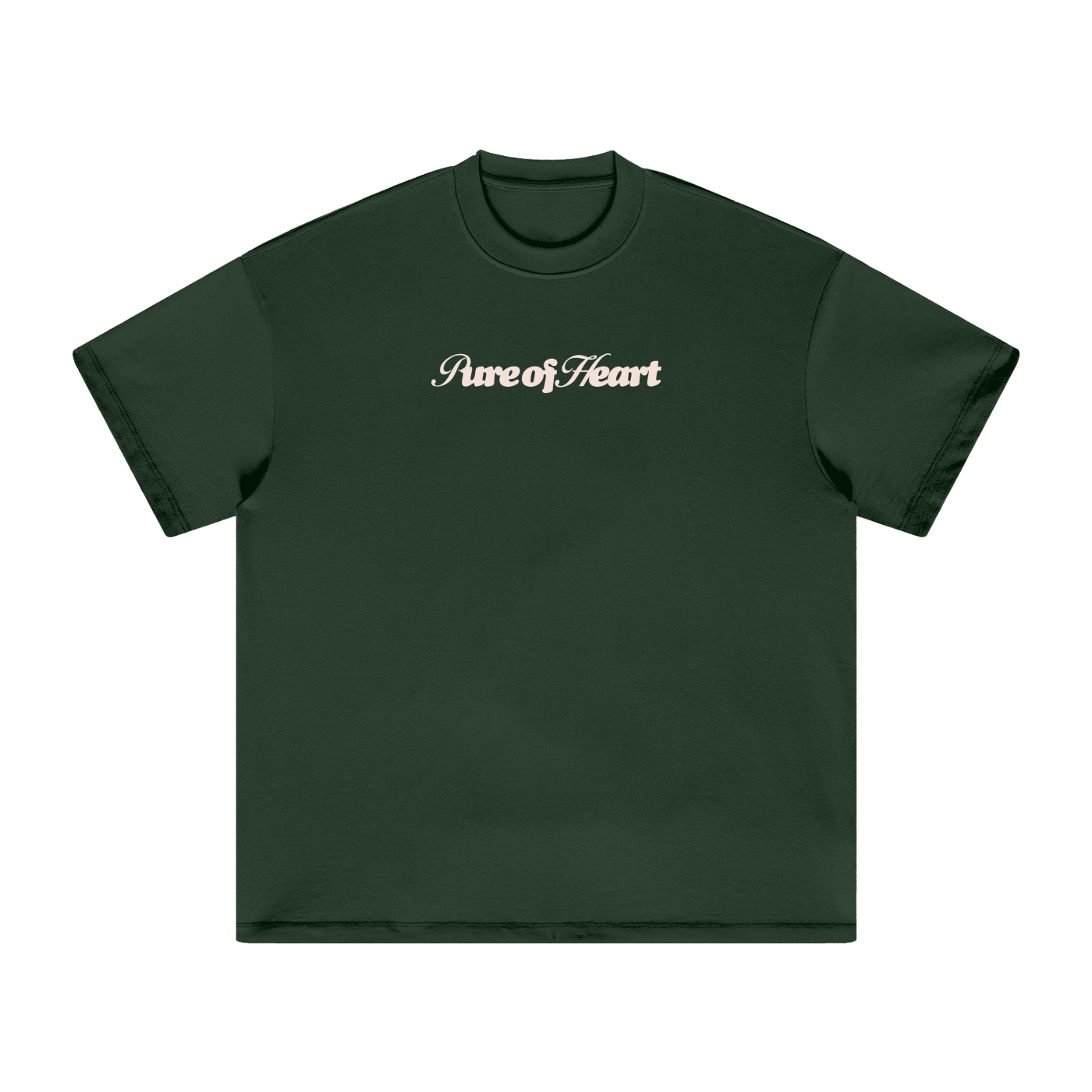 "Love sick" Tee