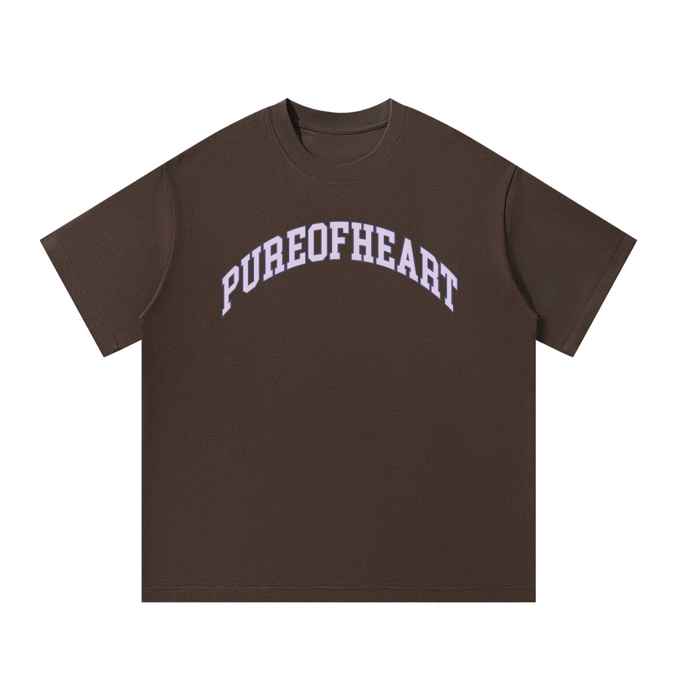 “Paradise” Tee