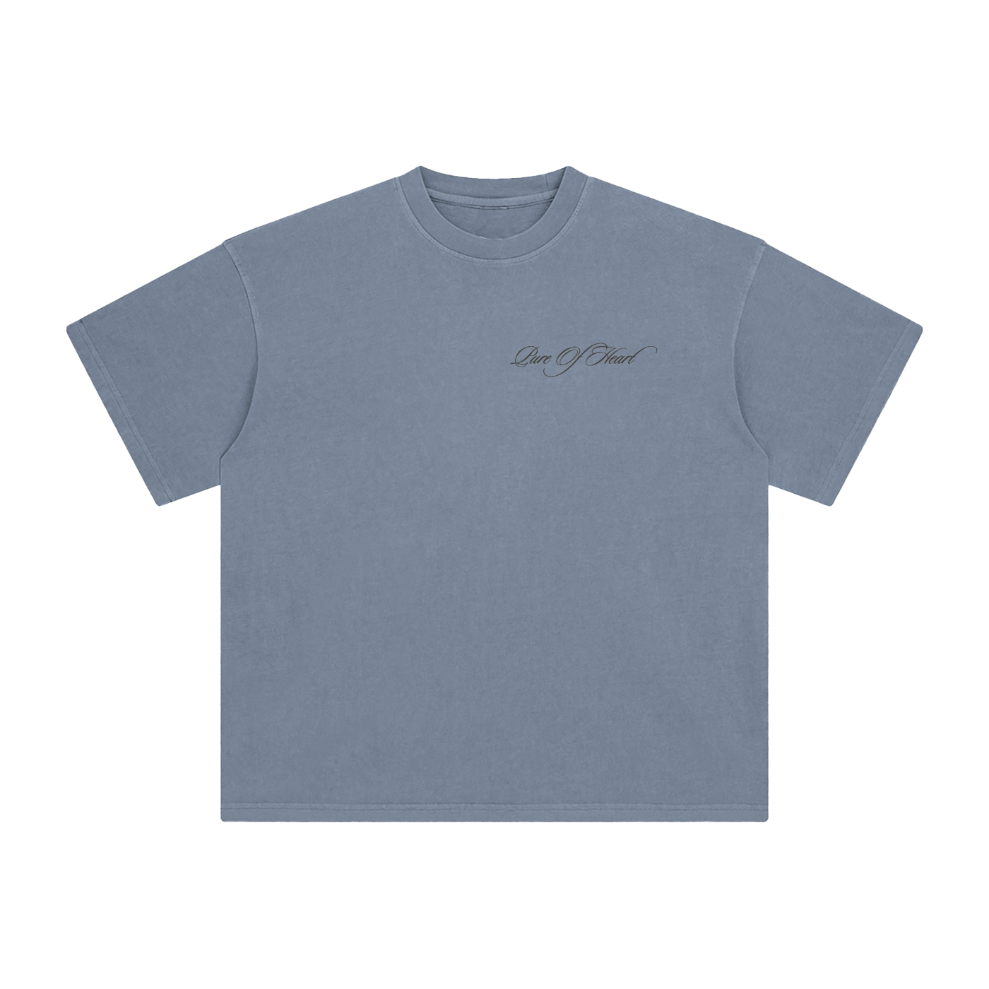 "Against all odds" Tee