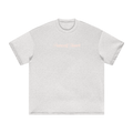 "Love sick" Tee