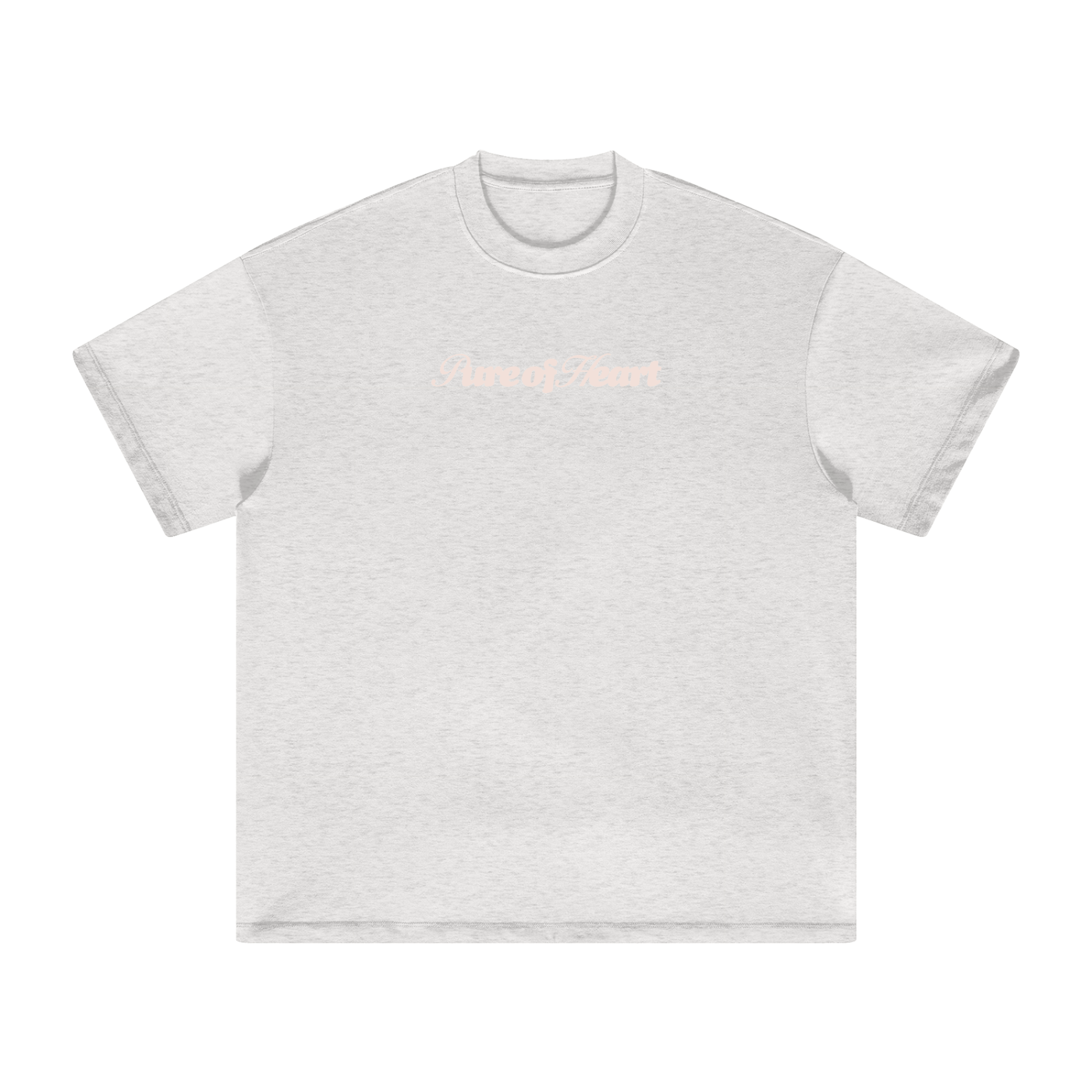 "Love sick" Tee