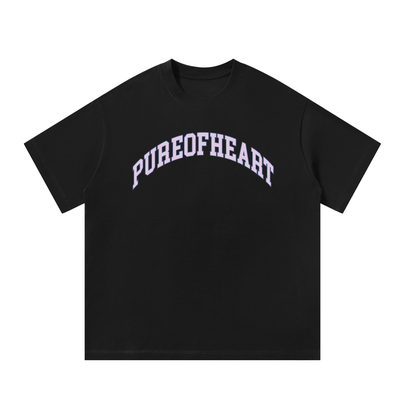 “Paradise” Tee