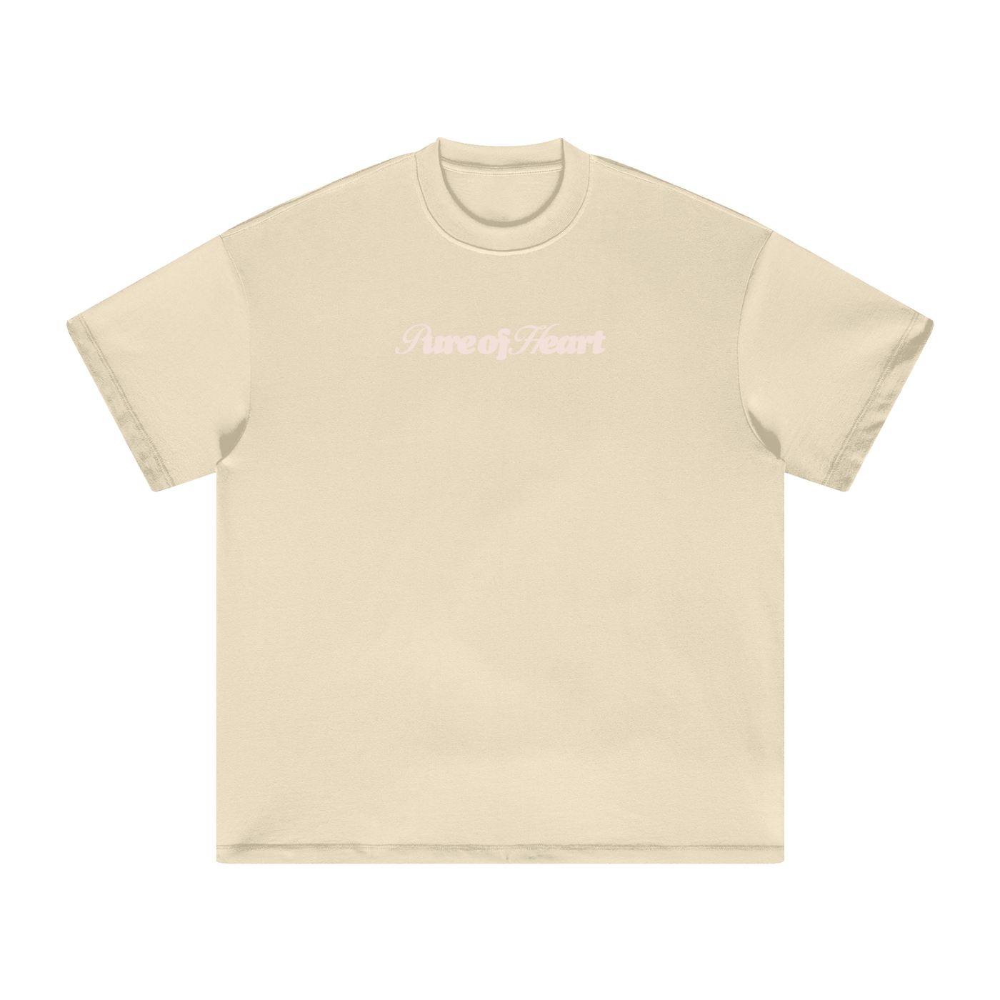 "Love sick" Tee