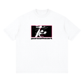 "PLAYBOY" Tee