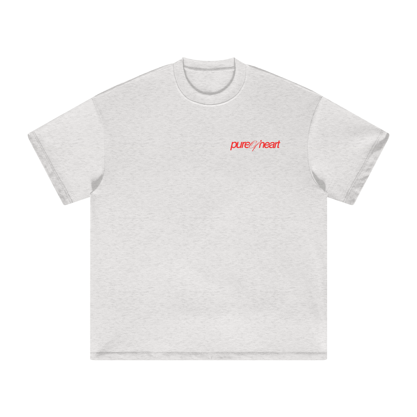 "Millie" Tee